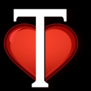TOVA Health-logo