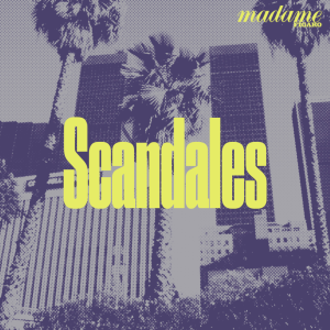 Scandales-logo