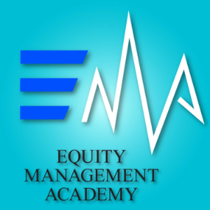Mean Reversion Trading-logo