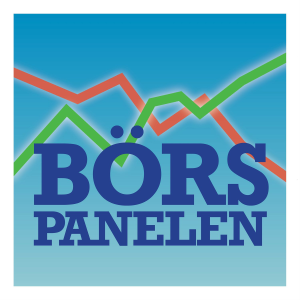 Börspanelen-logo
