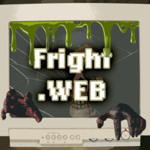 Fright.WEB-logo