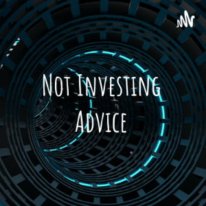 Not Investing Advice-logo