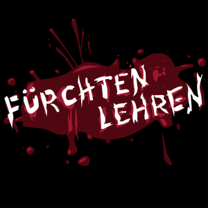 Furchten Lehren-logo