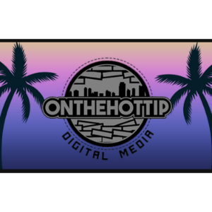 onthehottip