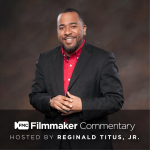 Filmmaker Commentary-logo