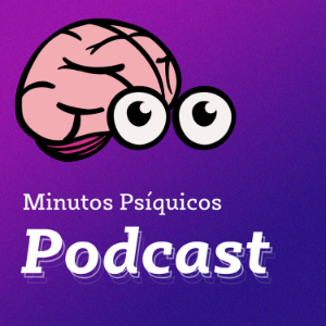 Minutos Psiquicos-logo