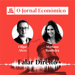 Falar Direito-logo