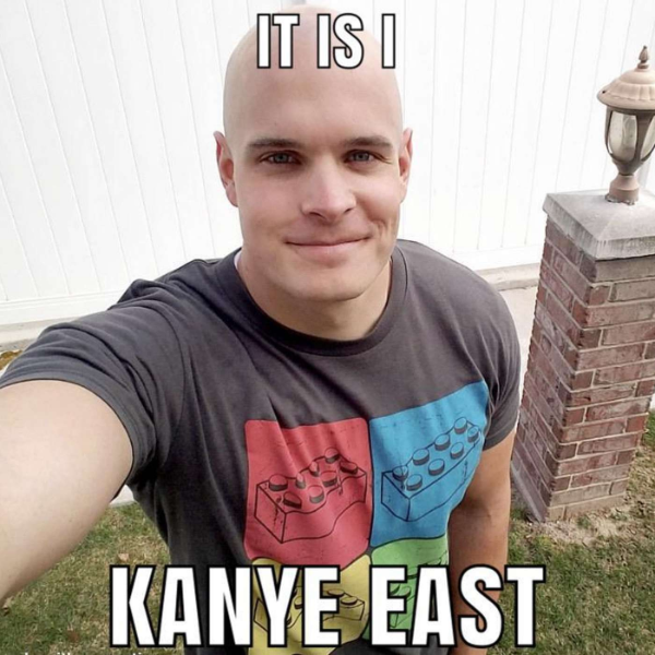 Kanye East's Epic Freestyles | Listen to Podcasts On Demand Free | TuneIn