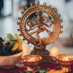 Devotional Songs [Telugu Podcast]-logo