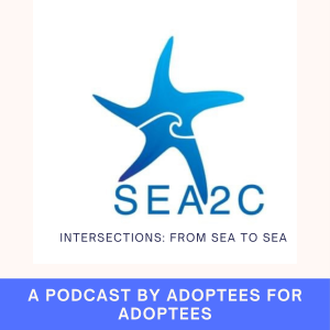 Intersections: From Sea to Sea