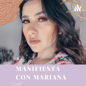 Manifiesta con Mariana-logo