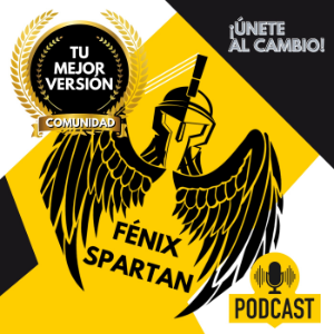 COMUNIDAD FENIX-SPARTAN-logo