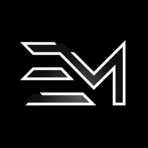 EMENES | Sounds of Emenes | djemenes.com-logo