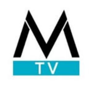 Mizane TV-logo