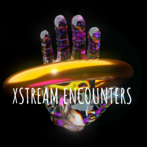 XSTREAM ENCOUNTERS-logo