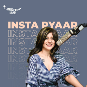 Insta Pyaar-logo