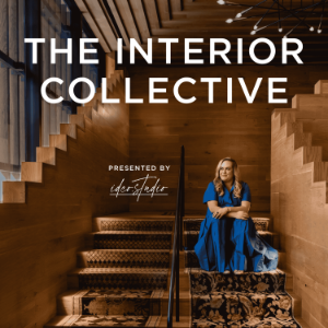 The Interior Collective-logo