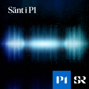 P1 Specialprogram-logo