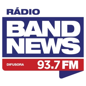 Radio BandNews Difusora 93.7 - Manaus