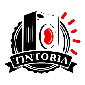 Tintoria-logo