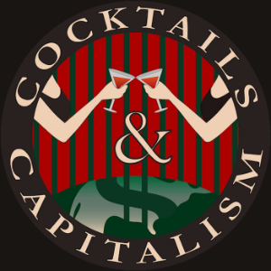 Cocktails & Capitalism-logo