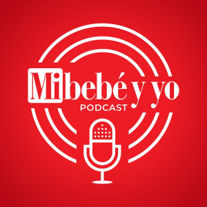 Mi bebe y yo: Embarazo, bebes y familias-logo
