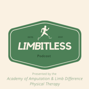 Limbitless-logo