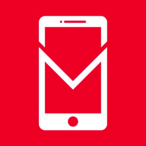 Mobile Dev Memo Podcast-logo