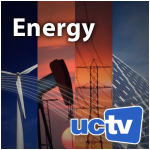 Energy Solutions (Audio)-logo