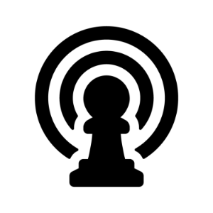 Chess Visualization with Aiden Rayner-logo