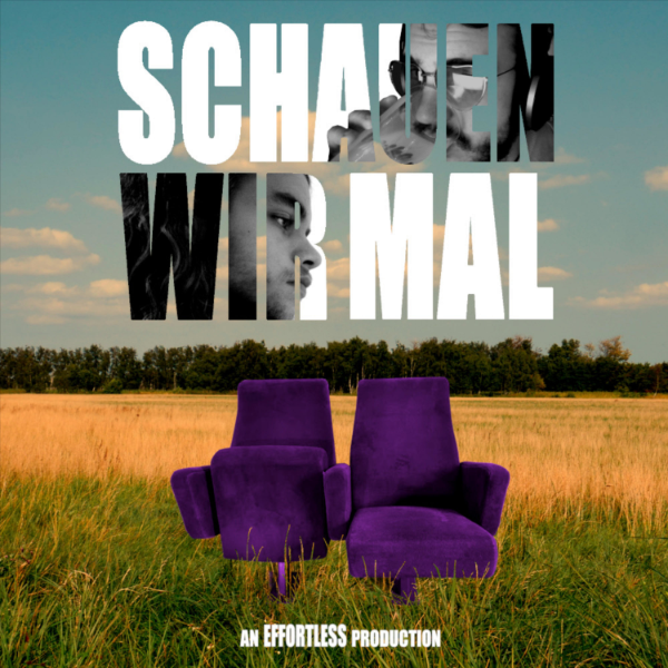 Schauen Sie Sich Mal Diese Sauerei An Schauen Wir Mal | Listen to Podcasts On Demand Free | TuneIn