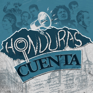 Honduras Cuenta