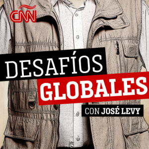 Desafios Globales-logo