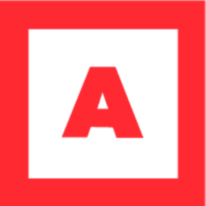 Atlatszo.hu-logo