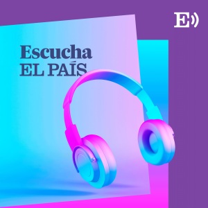 Escucha EL PAIS-logo