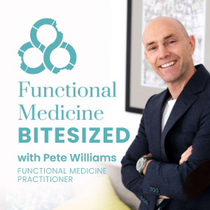 Functional Medicine Bitesized-logo