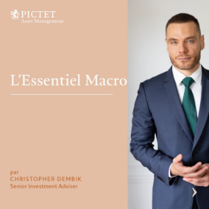 Pictet Asset Management - Investir et epargner-logo