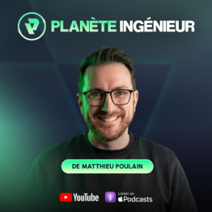 Planete Inge-logo