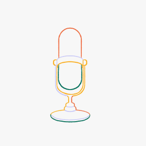 SPACE-BIFF!-logo