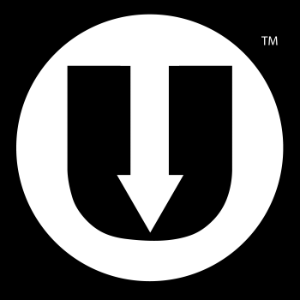 UGTV ep124 Tokyo-logo