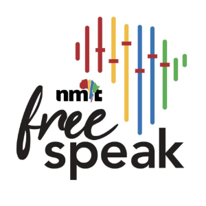 FreeSpeak-logo