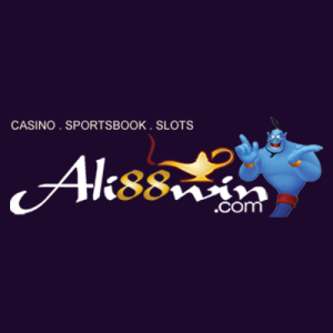 Ali88win-logo