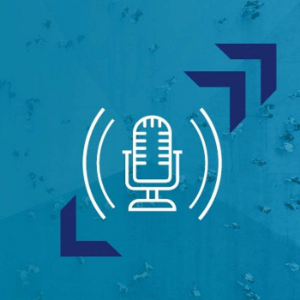 Knowledge, Engaged-logo