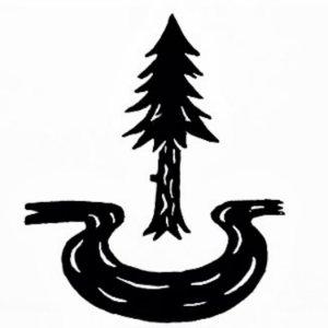 A Long Walk North >> Father Daughter Hiking The Pacific Crest Trail-logo