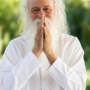 Shiva Shambho Iberoamerica