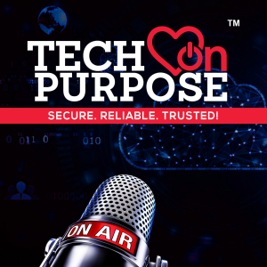 Who's In Your Cloud?-logo