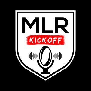 MLR Kickoff-logo