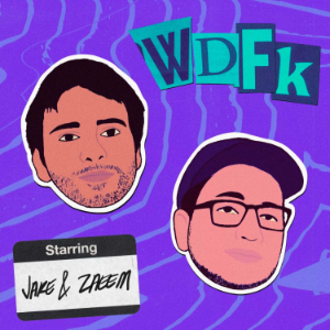 WDFK-logo