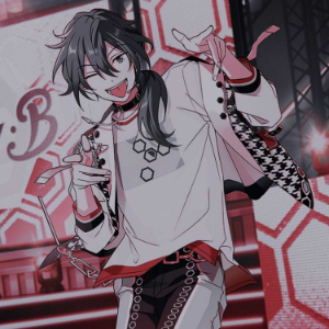 Enstars songs-logo