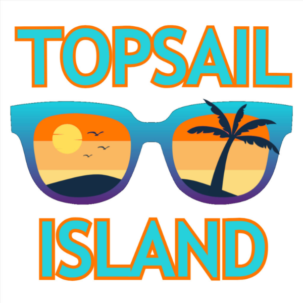 Topsail Island Listen to Podcasts On Demand Free TuneIn